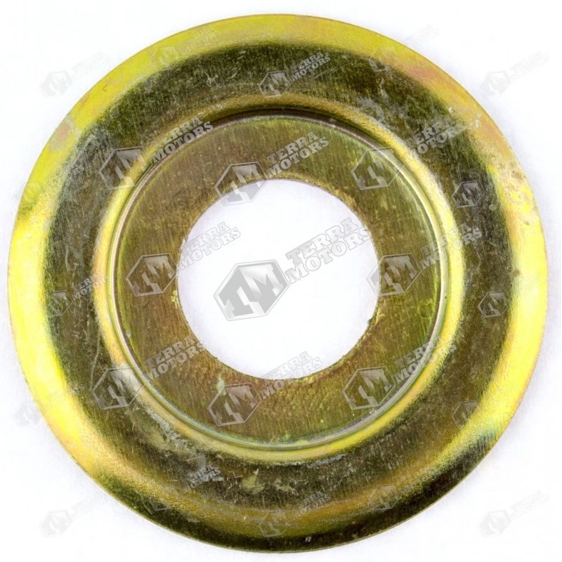 Saiba carcasa ambreiaj drujba Stihl 260, 361, 341, 362, 440, 441, 460, 660, 640, 650, 026, 044, 046, 064, 066 33mm (Interior 12mm)